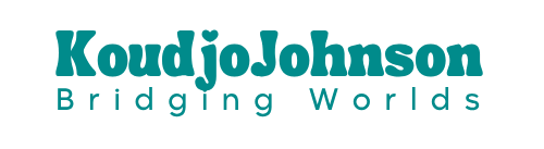 Koudjo Johnson